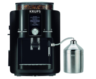 Krups EA8250 - 1448755 - zdjęcie 1